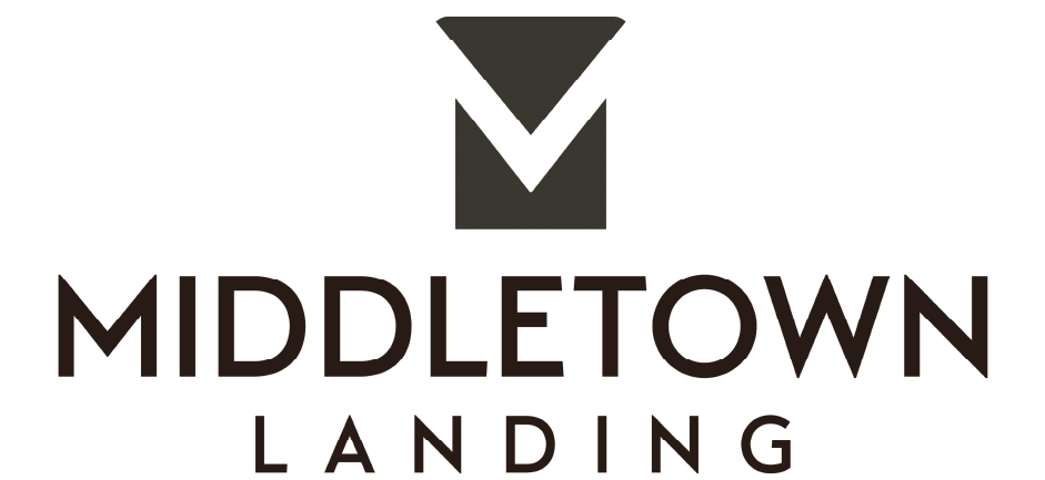 Middletown Landing | Apartments for rent Bloomfield NJ logo
